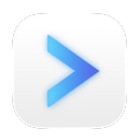 cmux app icon