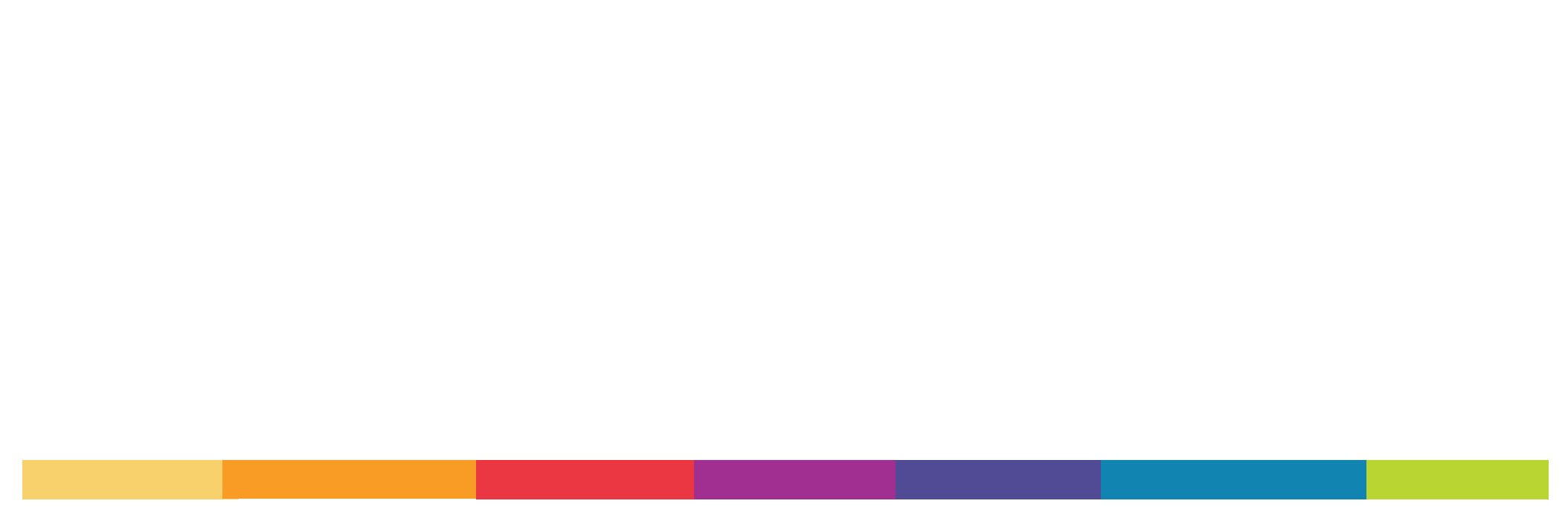 Fornace